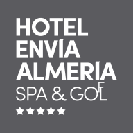(c) Hotelenvialmeria.com